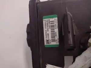 Foto de BOMBA DIRECCION BMW SERIE 7 (E65/E66) referencia LH2110936 foto 4