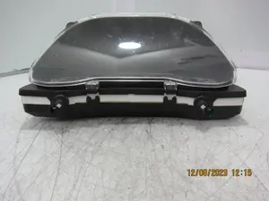 Foto de CUADRO INSTRUMENTOS FIAT GRANDE PUNTO (199) referencia 5550011005 foto 3