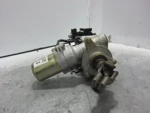 Foto de COLUMNA DIRECCION SUZUKI IGNIS RM (MH) 1.3 DDiS Diesel CAT (69 CV / 51 KW) referencia 4820086G61 foto 5