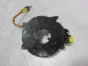 Foto de ANILLO AIRBAG HYUNDAI ATOS (EM) 1.1 12V CAT (63 CV / 46 KW) referencia 934900X210 foto 5