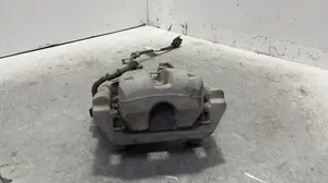 Foto de PINZA DE FRENO TRASERA IZQUIERDA TESLA MODEL 3 eléctrico 258 kW (cont. 153 kW) (350 CV / 258 KW) referencia 1044623-00-H foto 2