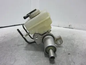Foto de BOMBA FRENO BMW SERIE 5 BERLINA (E60) 3.0 Turbodiesel CAT (231 CV / 170 KW) referencia 32067179D