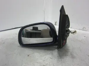 Foto de RETROVISOR IZQUIERDO MITSUBISHI ASX (GA0W) 1.6 CAT (117 CV / 86 KW) referencia E1010555