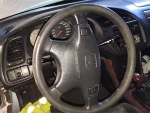 Foto de AIRBAG DELANTERO IZQUIERDO HONDA ACCORD BERLINA (CG7-9/CH1-7)