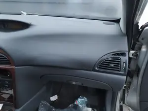 Foto de AIRBAG DELANTERO DERECHO CITROEN C5 BERLINA 2.0 HDi (109 CV / 80 KW) referencia 8216G4