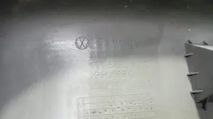 Foto de NO IDENTIFICADO VOLKSWAGEN CADDY (2K)(02.2004) 2.0 SDI (69 CV / 51 KW) referencia 1T1863484C foto 3
