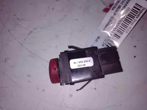 Foto de WARNING SEAT IBIZA (6L1) 1.4 TDI (80 CV / 59 KW) referencia 6L1953235A foto 2