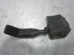 Foto de MANDO LIMPIA RENAULT CLIO I FASE I / II (B/C57) 1.8  (90 CV / 66 KW) referencia 7700803541