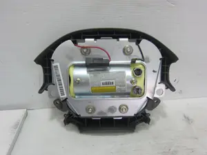 Foto de AIRBAG DELANTERO IZQUIERDO CHRYSLER SEBRING JR 41 BERLINA 2.7 CAT (203 CV / 149 KW) referencia 0RB62TRMAA foto 2