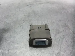 Foto de CAMARA VISION FRONTAL OPEL CROSSLAND X 1.2 (110 CV / 81 KW) referencia 9842737880 foto 5