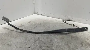 Foto de BRAZO LIMPIA DELANTERO DERECHO TESLA MODEL 3 eléctrico 258 kW (cont. 153 kW) (350 CV / 258 KW) referencia 1076729-00-C