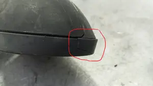 Foto de RETROVISOR DERECHO OPEL CORSA C 1.2 16V CAT (Z 12 XE / LW4) (75 CV / 55 KW) referencia E9014214 foto 4