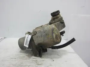 Foto de BOMBA DIRECCION RENAULT LAGUNA III BERLINA 2.0 dCi Diesel CAT (131 CV / 96 KW) referencia 491109313R foto 4