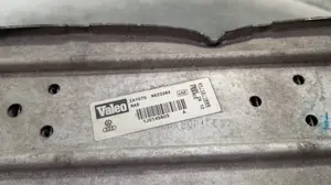 Foto de INTERCOOLER SEAT TOLEDO (1M2) 1.9 TDI (110 CV / 81 KW) referencia 1J0145803 foto 3