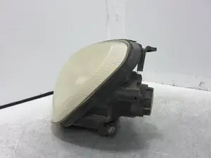 Foto de FARO IZQUIERDO KIA CARENS (UN) 2.0 CRDi (140 CV / 103 KW) referencia A044936 foto 4