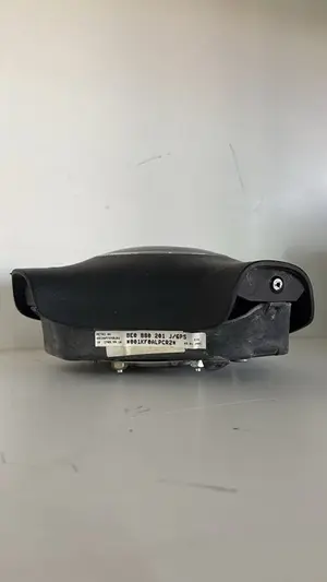 Foto de AIRBAG DELANTERO IZQUIERDO AUDI A3 (8P1) referencia 8E0880201J foto 2