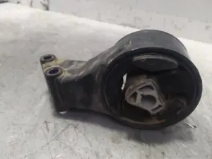 Foto de SOPORTE MOTOR OPEL ASTRA J BERLINA 5P 1.7 16V CDTI (110 CV / 81 KW) referencia 13248630