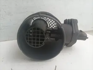 Foto de CAUDALIMETRO OPEL ASTRA G BERLINA 2.2 16V DTI CAT (Y 22 DTR / L50) (125 CV / 92 KW) referencia 0281002478 foto 5
