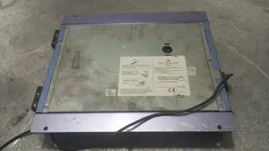 Foto de AMPLIFICADOR DE SONIDO » OTROS... MODELOS referencia XM-754HX foto 3