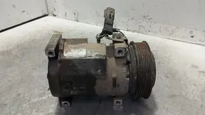 Foto de COMPRESOR AIRE ACONDICIONADO JEEP CHEROKEE (KJ) 2.5 CRD CAT (143 CV / 105 KW) referencia 4472203971 foto 8