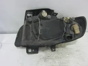 Foto de FARO DERECHO SEAT IBIZA (6K1) 1.9 SDI (68 CV / 50 KW) referencia 4451110R foto 2