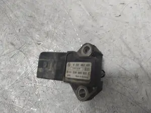 Foto de SENSOR SEAT LEON (1P1) 1.9 TDI (105 CV / 77 KW) referencia 0281002401 foto 2