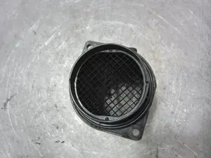 Foto de CAUDALIMETRO RENAULT LAGUNA II (BG0) 1.9 dCi Diesel FAP CAT (110 CV / 81 KW) referencia 7700314057 foto 4