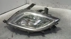 Foto de FARO ANTINIEBLA IZQUIERDO OPEL ASTRA J BERLINA 5P 1.7 16V CDTI (110 CV / 81 KW) referencia 13293618 foto 2