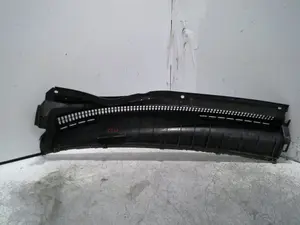 Foto de TORPEDO TOYOTA COROLLA (E12) 1.6 16V (110 CV / 81 KW) referencia 5570812260 foto 2
