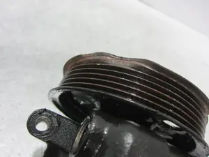 Foto de BOMBA DIRECCION FORD FOCUS BERLINA (CAK) referencia HBDFX foto 2