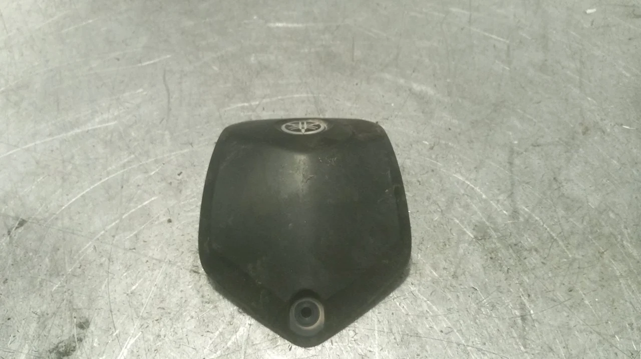 Foto de EMBELLECEDOR YAMAHA X-MAX 125 referencia 37PF614500