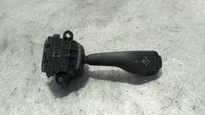Foto de MANDO INTERMITENTES BMW SERIE 3 BERLINA (E36) 1.8 CAT (M43) (116 CV / 85 KW) referencia 8363668M