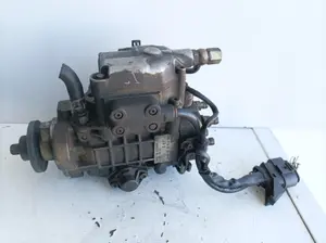 Foto de BOMBA INYECCION SEAT LEON (1M1) referencia 0460404977