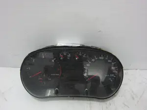 Foto de CUADRO INSTRUMENTOS AUDI A3 (8L) 1.9 TDI (110 CV / 81 KW) referencia 8L0919860D