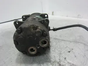 Foto de COMPRESOR AIRE ACONDICIONADO CITROEN XSARA COUPE referencia SD7V161106F foto 4