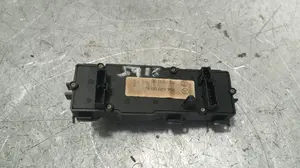 Foto de MANDO MULTIFUNCION MERCEDES-BENZ CLK (BM 208) COUPE 3.2 V6 18V CAT (218 CV / 160 KW) referencia 2088200010 foto 2