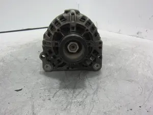 Foto de ALTERNADOR VOLKSWAGEN GOLF IV VARIANT (1J5)(05.1999) referencia 030903023J