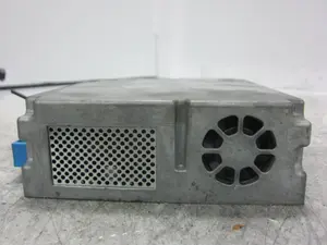 Foto de MODULO ELECTRONICO BMW SERIE M6 COUPE (E63) 5.0 CAT (507 CV / 373 KW) referencia 10819610 foto 4