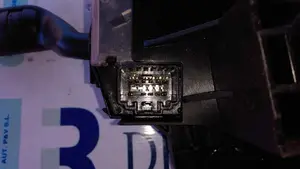 Foto de MANDO MULTIFUNCION FORD FOCUS BERLINA (CAP) referencia 4M5T14A664AB foto 5