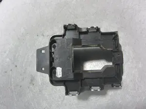Foto de MOLDURA SEAT LEON (5F1) 1.6 TDI (105 CV / 77 KW) referencia 5F0864225A foto 1