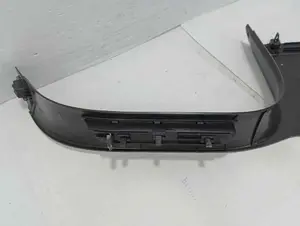 Foto de MOLDURA PORSCHE CAYENNE (TIPO 92A) referencia A053629 foto 4