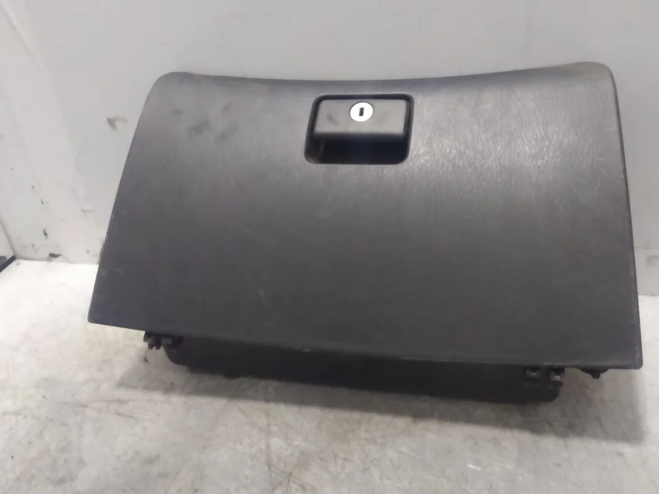 Foto de NO IDENTIFICADO TOYOTA COROLLA (E12) 1.6 16V (110 CV / 81 KW) referencia 5555112340