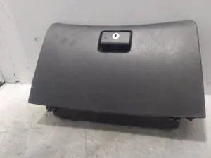Foto de NO IDENTIFICADO TOYOTA COROLLA (E12) 1.6 16V (110 CV / 81 KW) referencia 5555112340