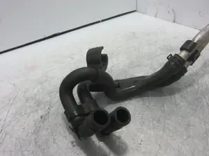 Foto de TUBO PORSCHE CAYENNE (TIPO 92A) referencia 7P6122073A foto 2