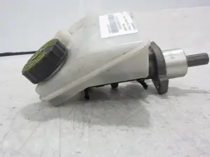 Foto de BOMBA FRENO PEUGEOT 206 1.4 (75 CV / 55 KW) referencia 03350886501 foto 7