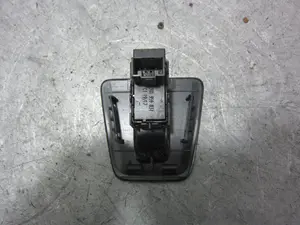 Foto de INTERRUPTOR VOLKSWAGEN TIGUAN (AD1) 2.0 TDI DPF (239 CV / 176 KW) referencia 3G0959831 foto 2