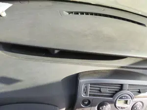Foto de CALEFACCION ENTERA NORMAL RENAULT SCENIC II (JM) 1.5 dCi Diesel (106 CV / 78 KW)