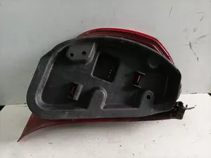 Foto de PILOTO TRASERO DERECHO CITROEN C5 BERLINA 2.2 HDi FAP CAT (4HX / DW12ED4) (133 CV / 98 KW) referencia 9632646680 foto 2