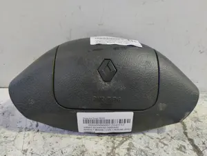 Foto de AIRBAG DELANTERO IZQUIERDO RENAULT MEGANE I FASE 2 BERLINA (BA0) 1.6  (107 CV / 79 KW) referencia 5505662CA