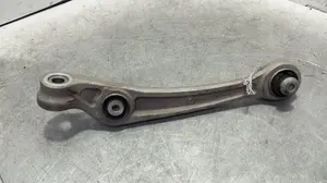 Foto de BRAZO SUSPENSION INFERIOR DELANTERO DERECHO PORSCHE MACAN (95BA) referencia 8K0407156C foto 3